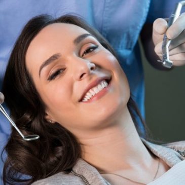 Celebrities Love Dental Chairs Too! – Fort Myers, FL