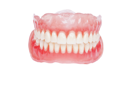 Dentures: FAQs About Its Proper Care in Fort Myers, FL