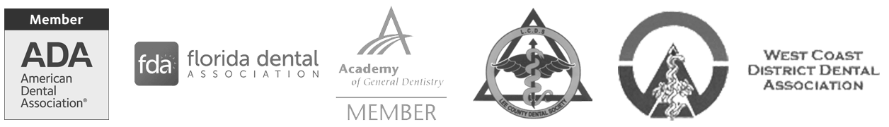 American Dental Association Membership