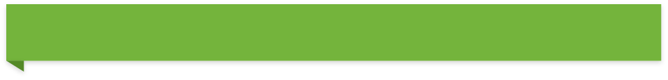 Annual Membership Plan